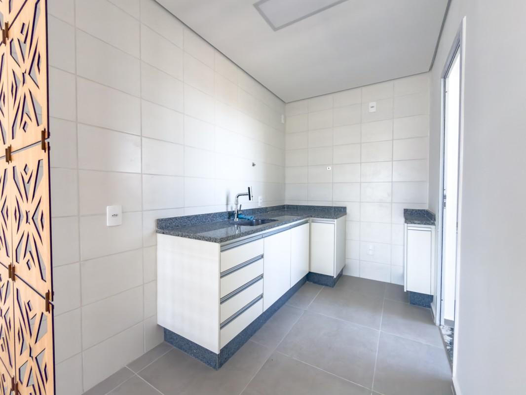 Apartamento, Palmeiras, 3 Quartos, 2 Vagas, 1 Suíte