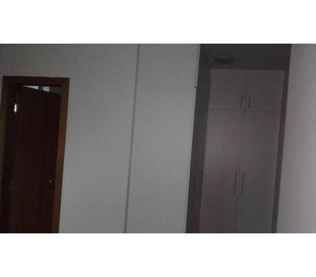 Apartamento, Ouro Preto, 4 Quartos, 2 Vagas, 1 Suíte