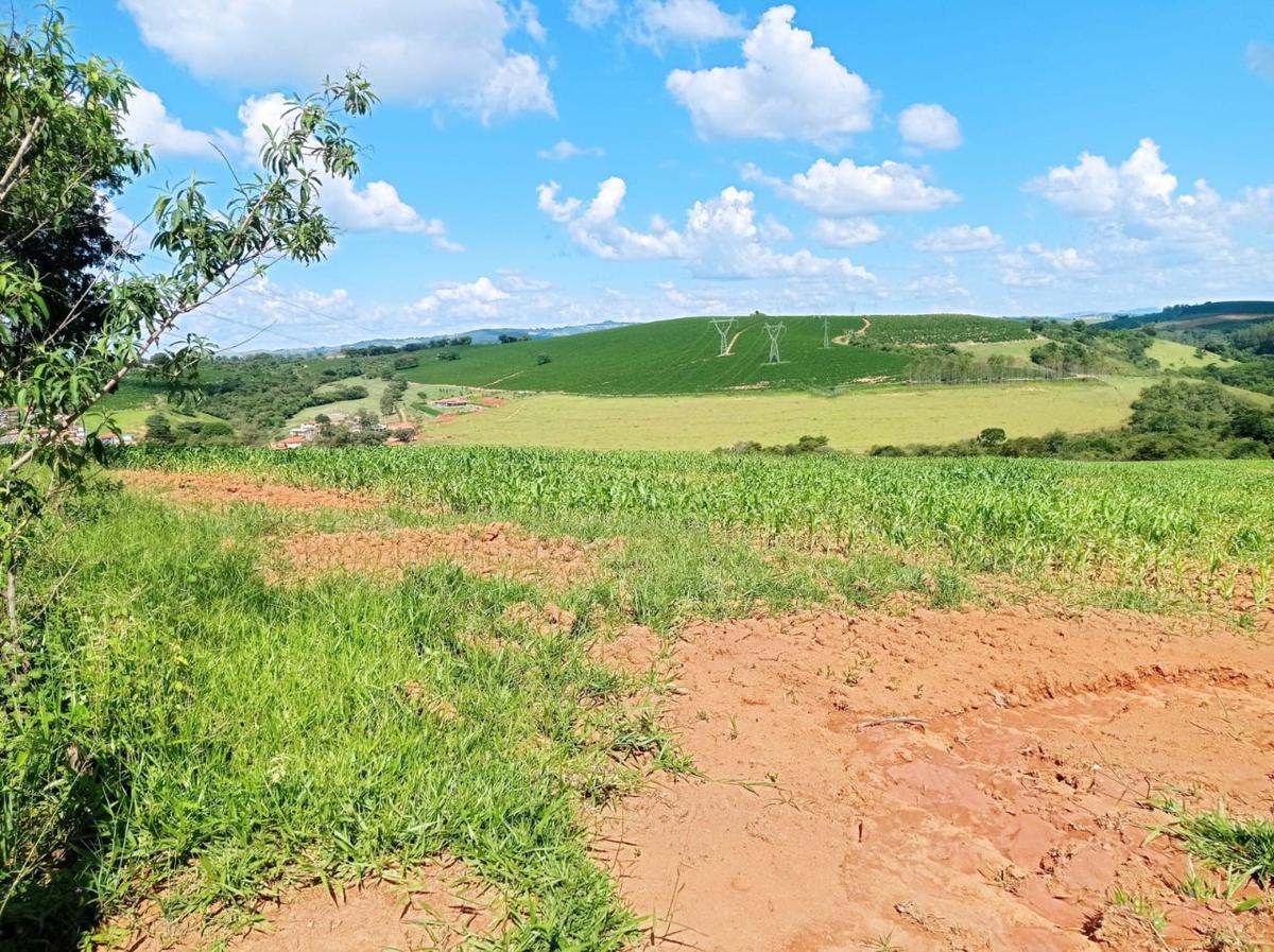 Fazenda, Zona Rural, 0 Quarto, 0 Vaga