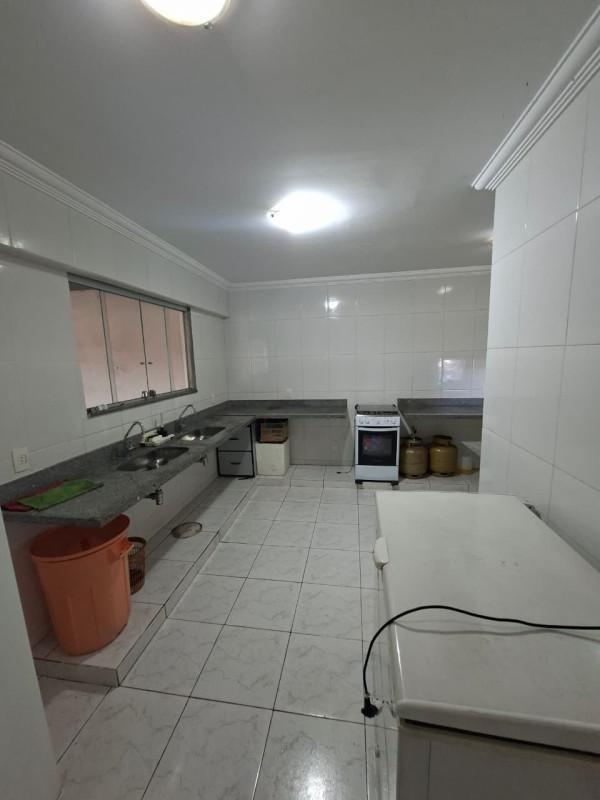 Apartamento, Dona Clara, 3 Quartos, 2 Vagas, 1 Suíte