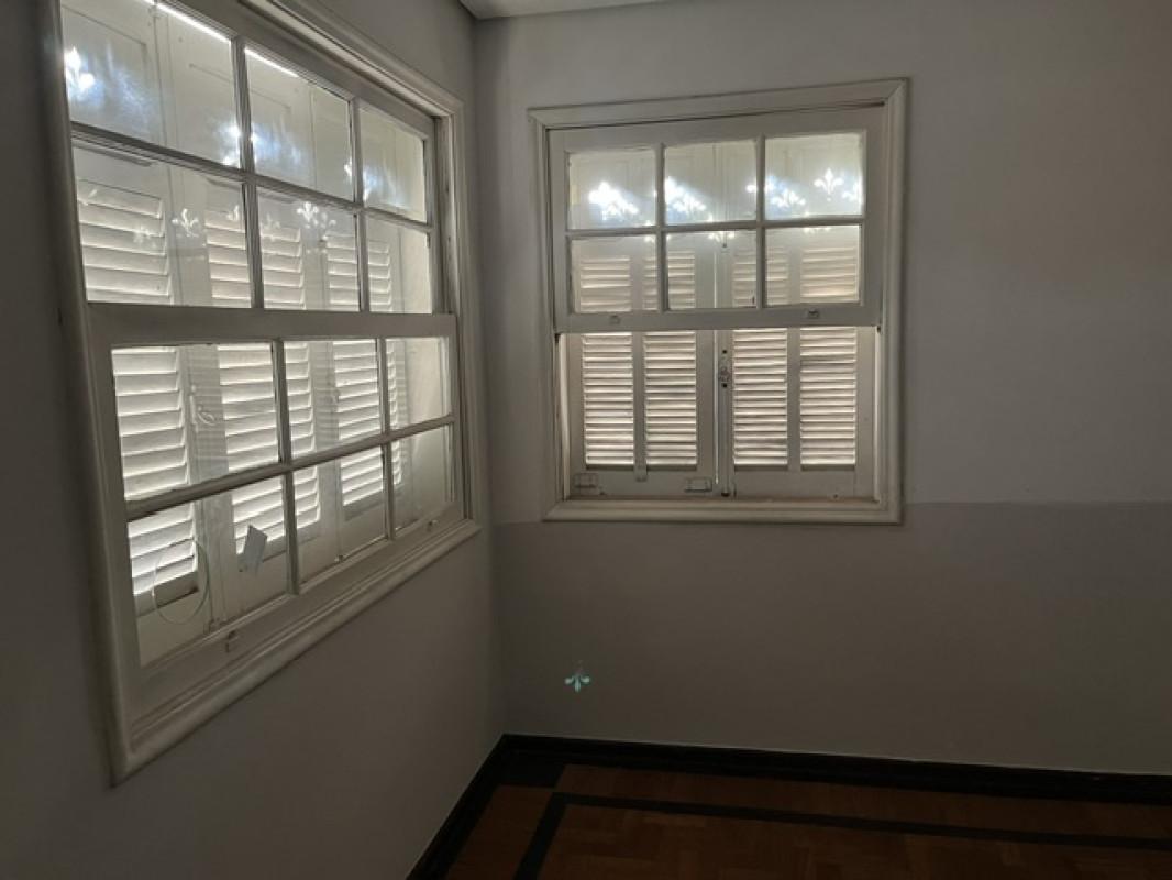 Casa Comercial, Centro, 5 Quartos, 1 Vaga