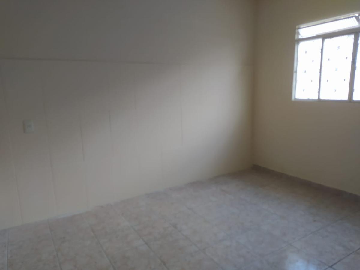 Casa, Jardim Montanhês, 2 Quartos, 2 Vagas