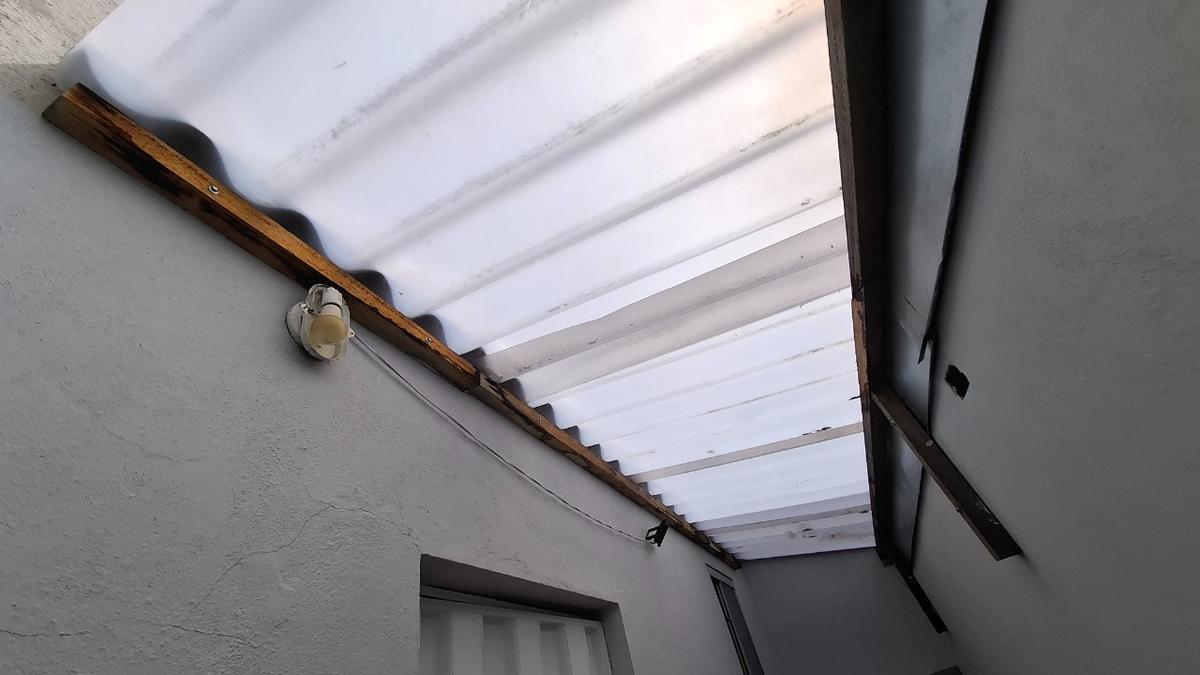 Casa, Ipiranga, 1 Quarto, 0 Vaga