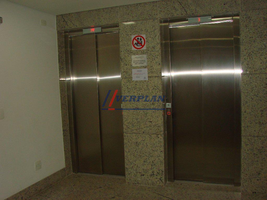 Sala, Lourdes, 2 Vagas