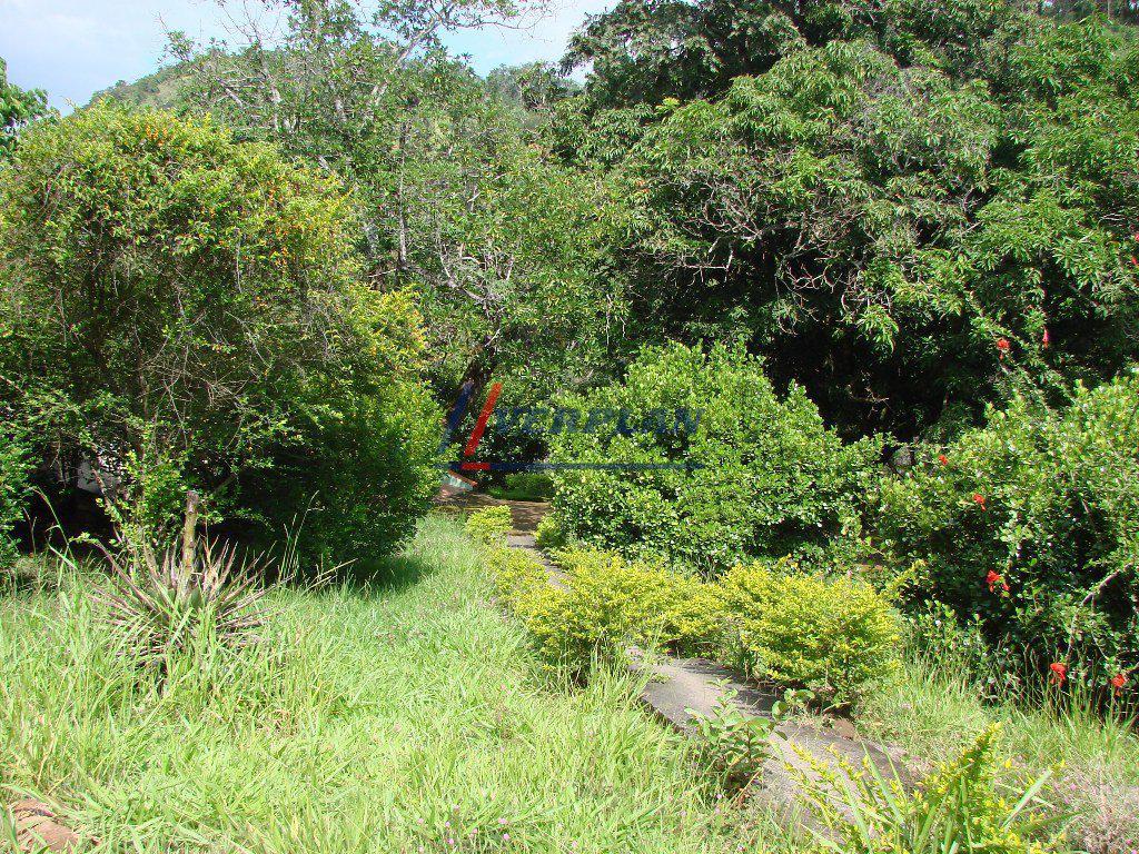 Rural, Vianópolis, 3 Quartos, 6 Vagas