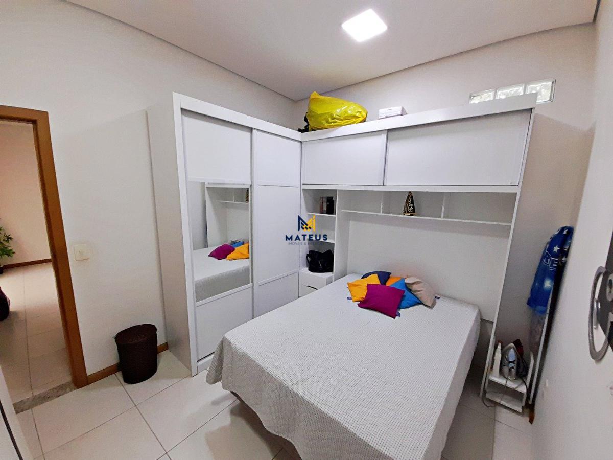 Casa, Santo André, 3 Quartos, 0 Vaga, 1 Suíte