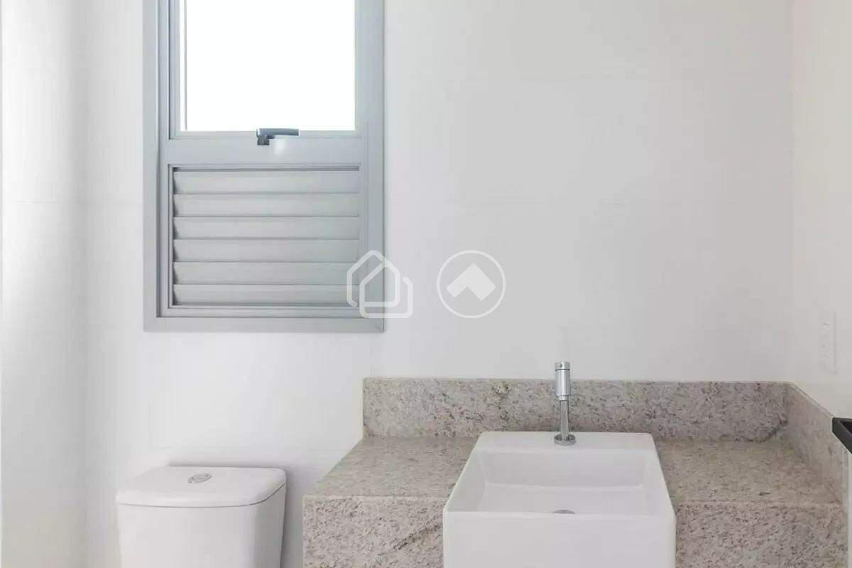 Apartamento, Santa Efigênia, 2 Quartos, 2 Vagas, 1 Suíte