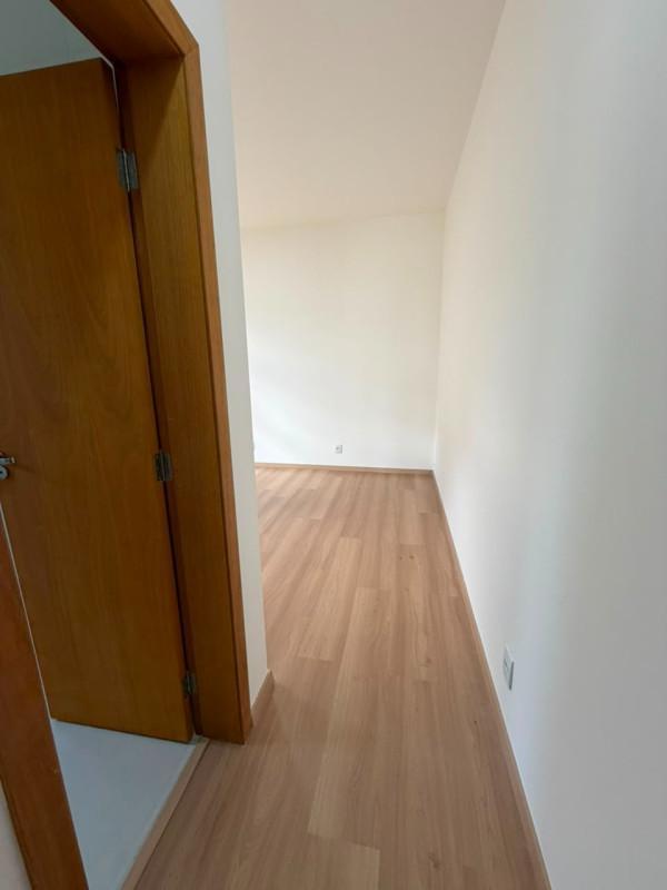 Casa, Novo Centro, 3 Quartos, 2 Vagas, 1 Suíte