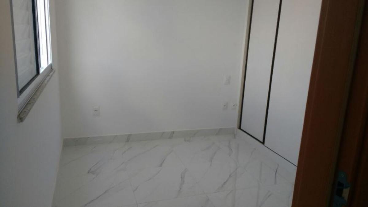 Apartamento, Jardim América, 3 Quartos, 2 Vagas, 1 Suíte
