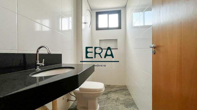 Apartamento, Prado, 3 Quartos, 2 Vagas, 1 Suíte