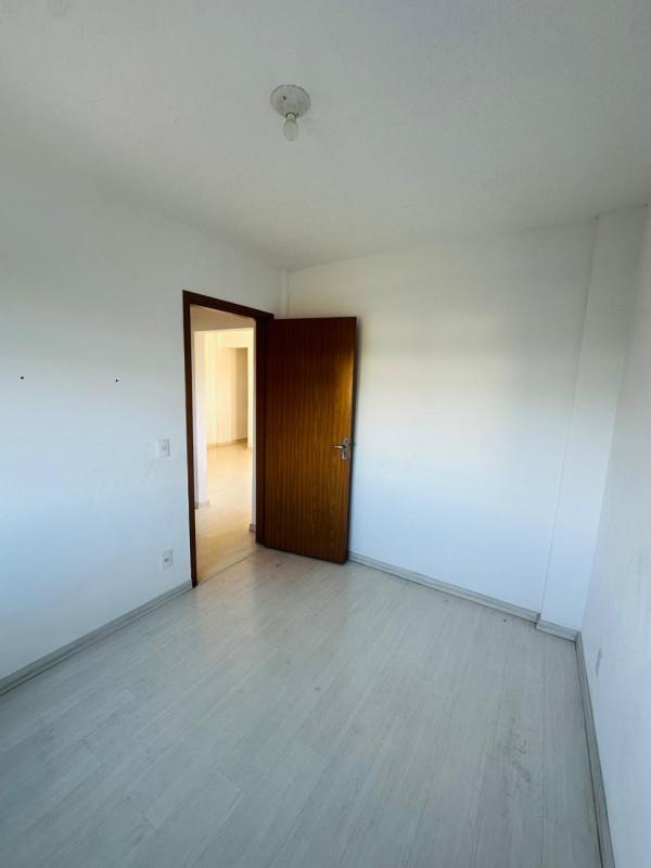 Apartamento, Mantiqueira, 2 Quartos, 1 Vaga