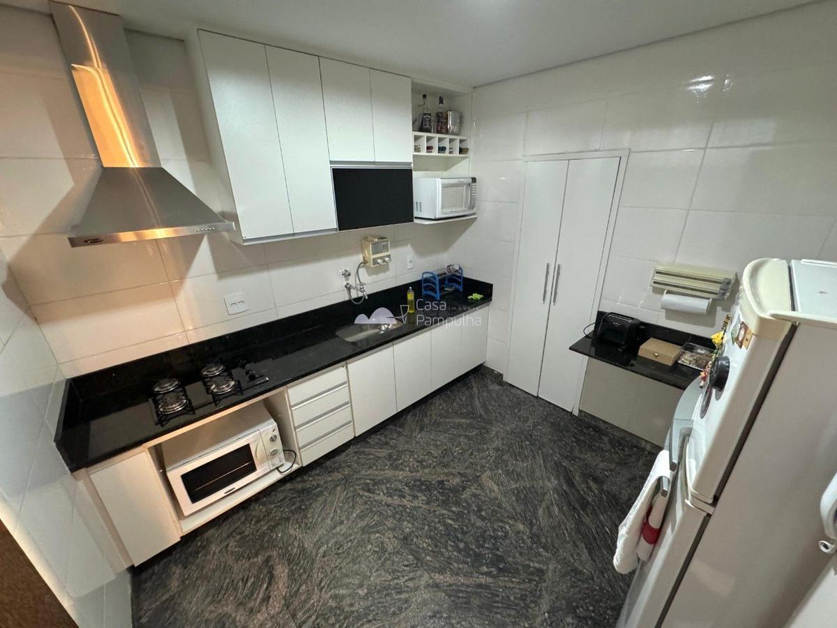 Casa, Itapoã, 4 Quartos, 6 Vagas, 1 Suíte