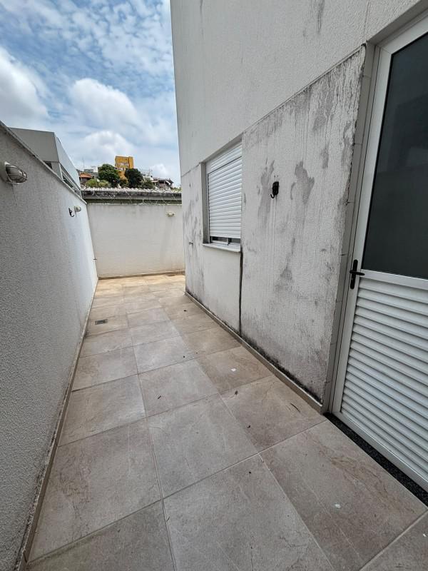 Apartamento, Ouro Preto, 2 Quartos, 2 Vagas, 1 Suíte