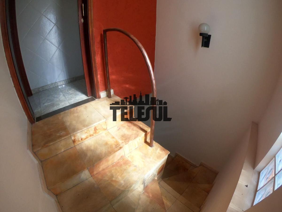 Casa, Rezende, 4 Quartos, 6 Vagas, 2 Suítes