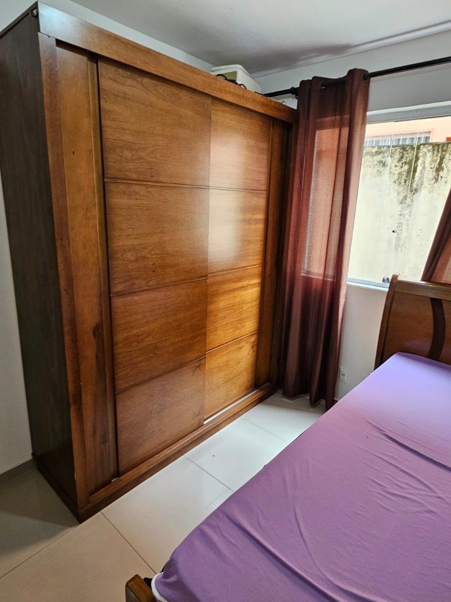 Apartamento, Santa Amélia, 3 Quartos, 1 Vaga, 1 Suíte