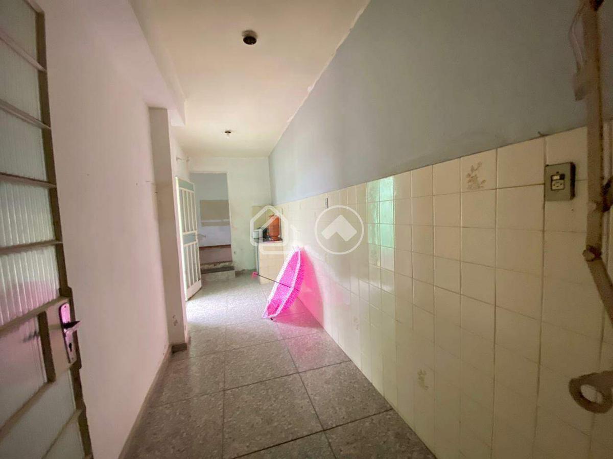 Casa, Dom Bosco, 2 Quartos