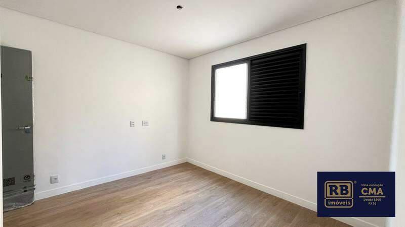 Apartamento, Prado, 3 Quartos, 2 Vagas, 3 Suítes