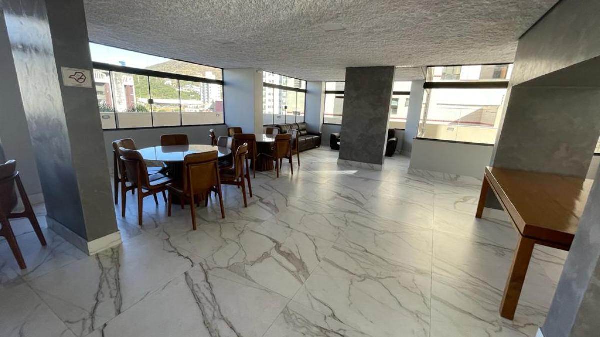 Apartamento, Buritis, 3 Quartos, 2 Vagas, 1 Suíte