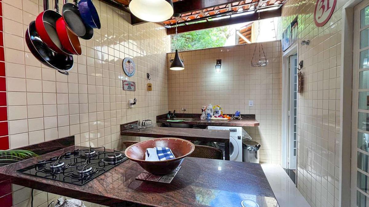 Casa, Havaí, 2 Quartos, 1 Vaga