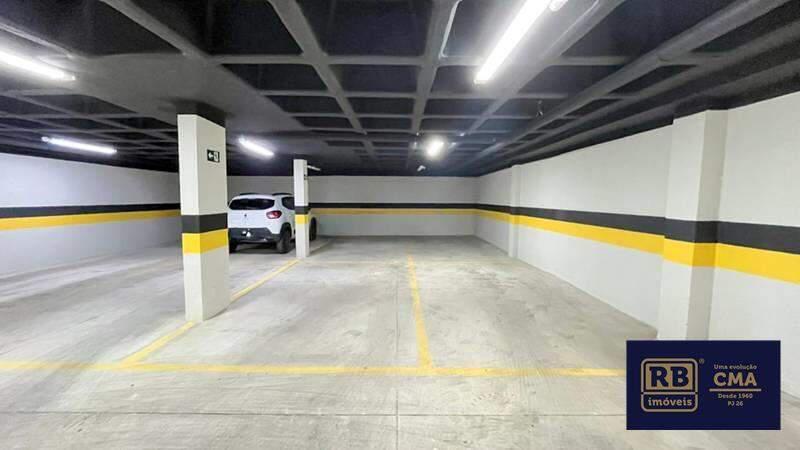 Apartamento, São Pedro, 2 Quartos, 2 Vagas, 2 Suítes