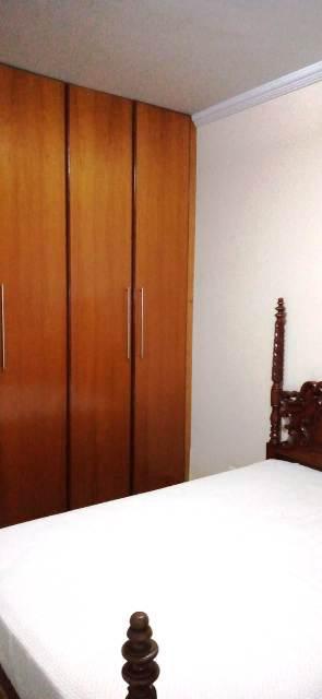 Casa, Santa Amélia, 4 Quartos, 15 Vagas, 1 Suíte