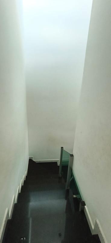 Casa, Carajás, 3 Quartos, 2 Vagas, 1 Suíte