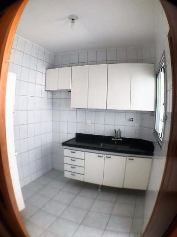 Apartamento, Castelo, 2 Quartos, 1 Vaga, 1 Suíte