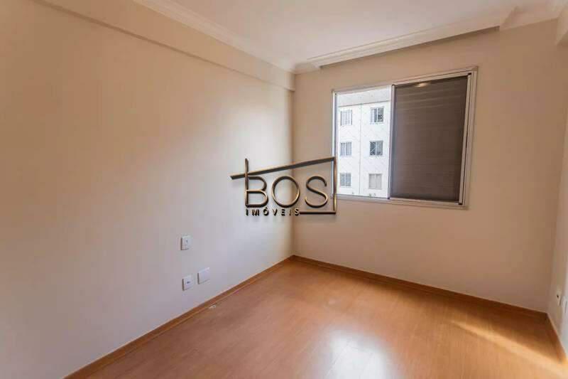 Apartamento, Santa Teresa, 4 Quartos, 4 Vagas, 2 Suítes