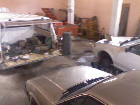 Casa, Vila Pérola, 3 Quartos, 4 Vagas, 1 Suíte