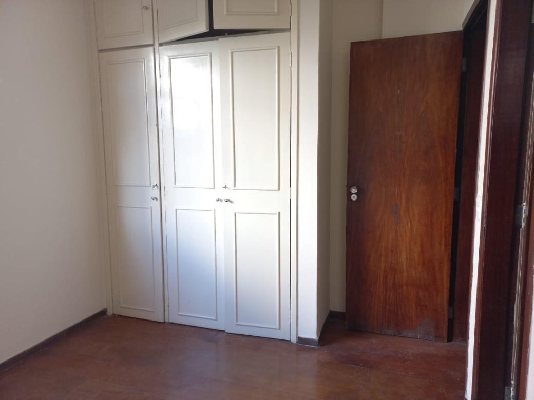 Apartamento, Funcionários, 3 Quartos, 2 Vagas, 1 Suíte