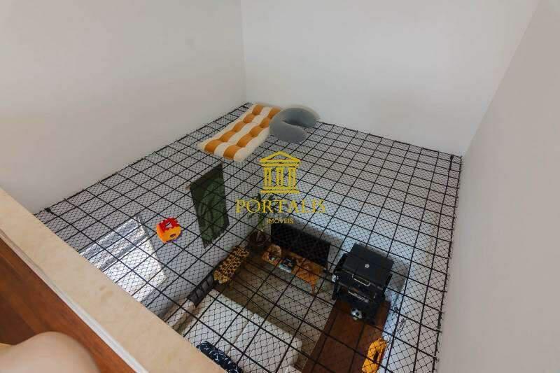 Cobertura, Santo Antônio, 3 Quartos, 3 Vagas, 1 Suíte