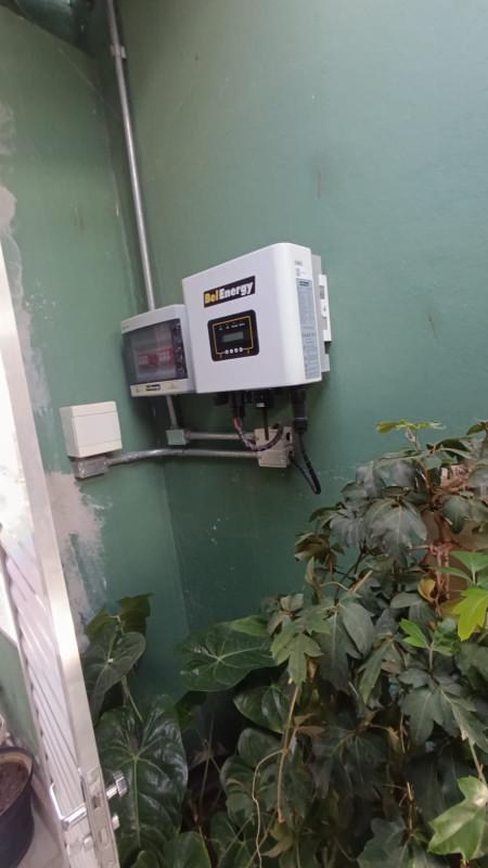 Casa, Caiçaras, 4 Quartos, 2 Vagas, 2 Suítes