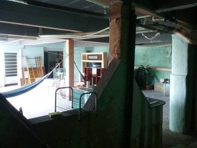 Casa, Jardim Vitória, 16 Quartos, 7 Vagas, 1 Suíte