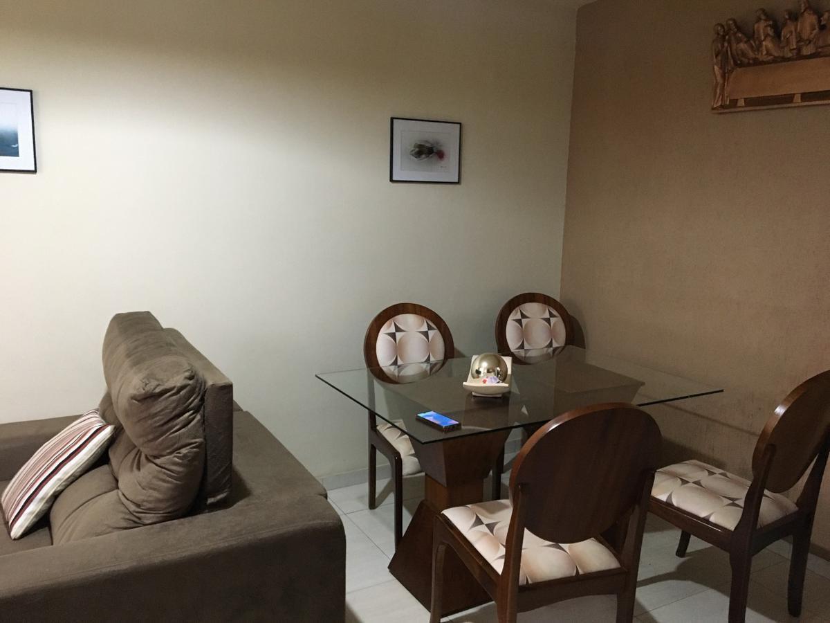 Casa, Santa Amélia, 3 Quartos, 1 Vaga