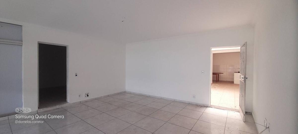 Apartamento, Giovanini, 3 Quartos, 5 Vagas, 1 Suíte