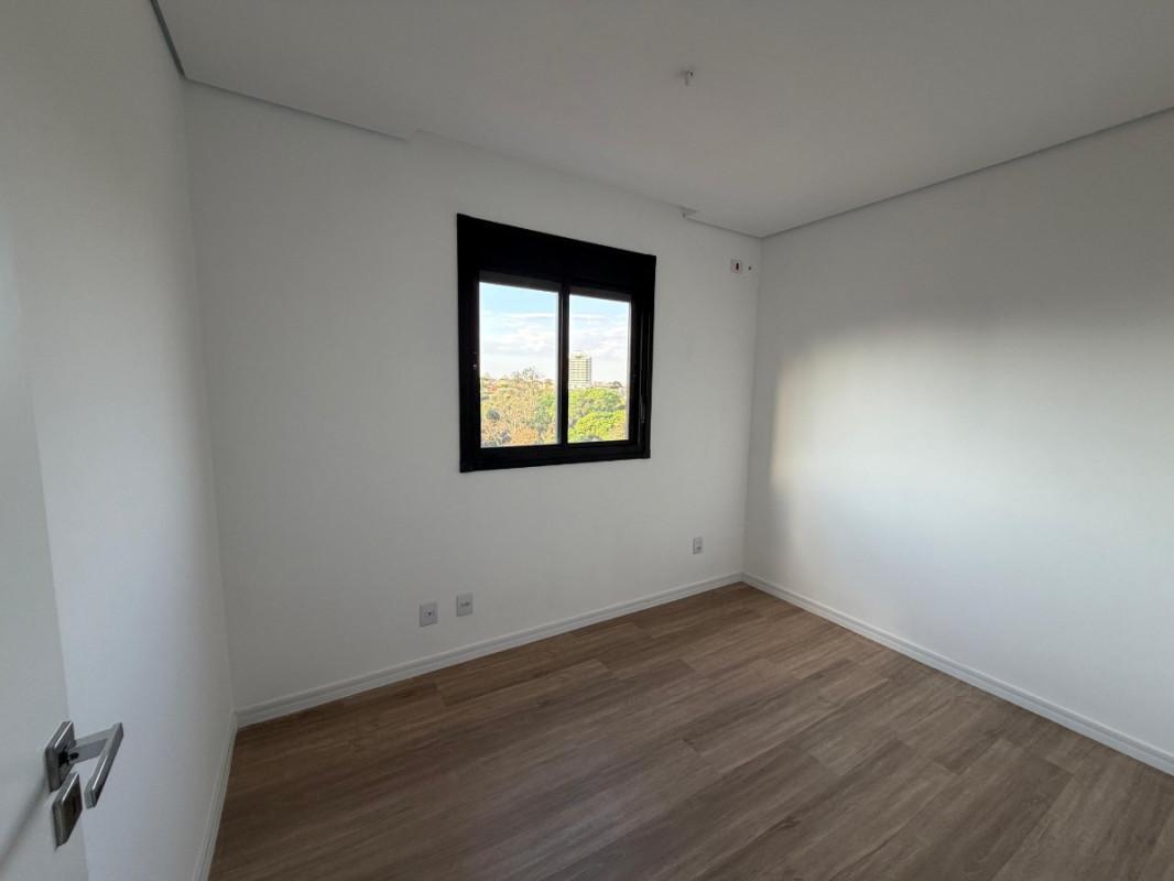 Apartamento, Itapoã, 3 Quartos, 2 Vagas, 1 Suíte