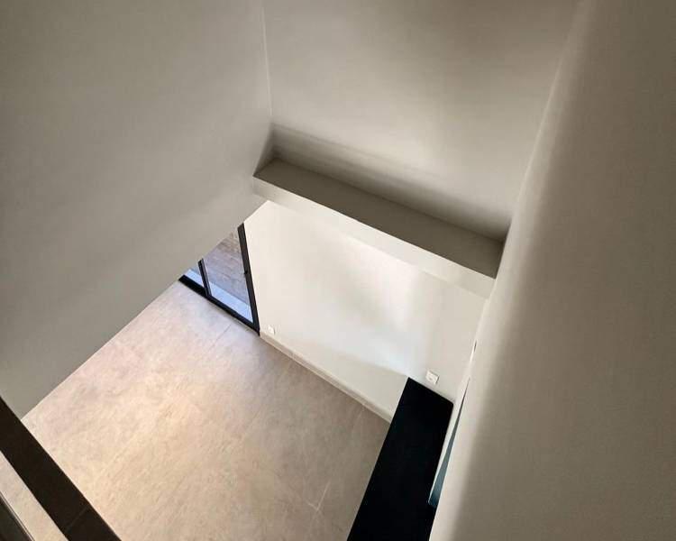 Cobertura, Serra, 2 Quartos, 3 Vagas, 2 Suítes