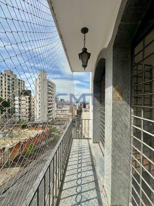 Apartamento, Gutierrez, 3 Quartos, 1 Vaga, 1 Suíte