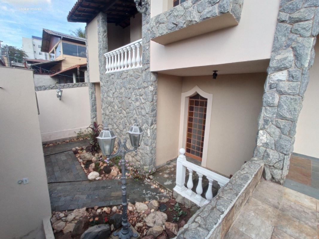 Prédio, Santo Antônio, 0 Quarto, 0 Vaga