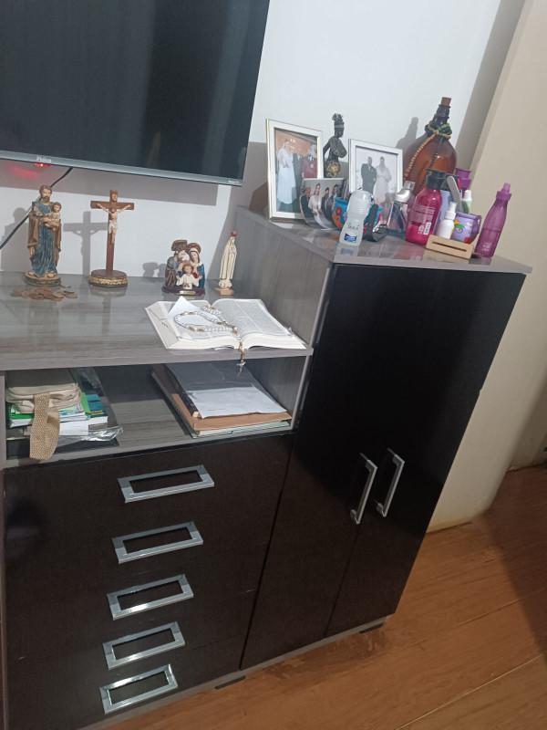 Apartamento, Coqueiros, 2 Quartos, 2 Vagas