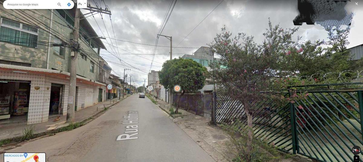 Casa, Miramar (barreiro), 2 Quartos, 1 Vaga, 1 Suíte