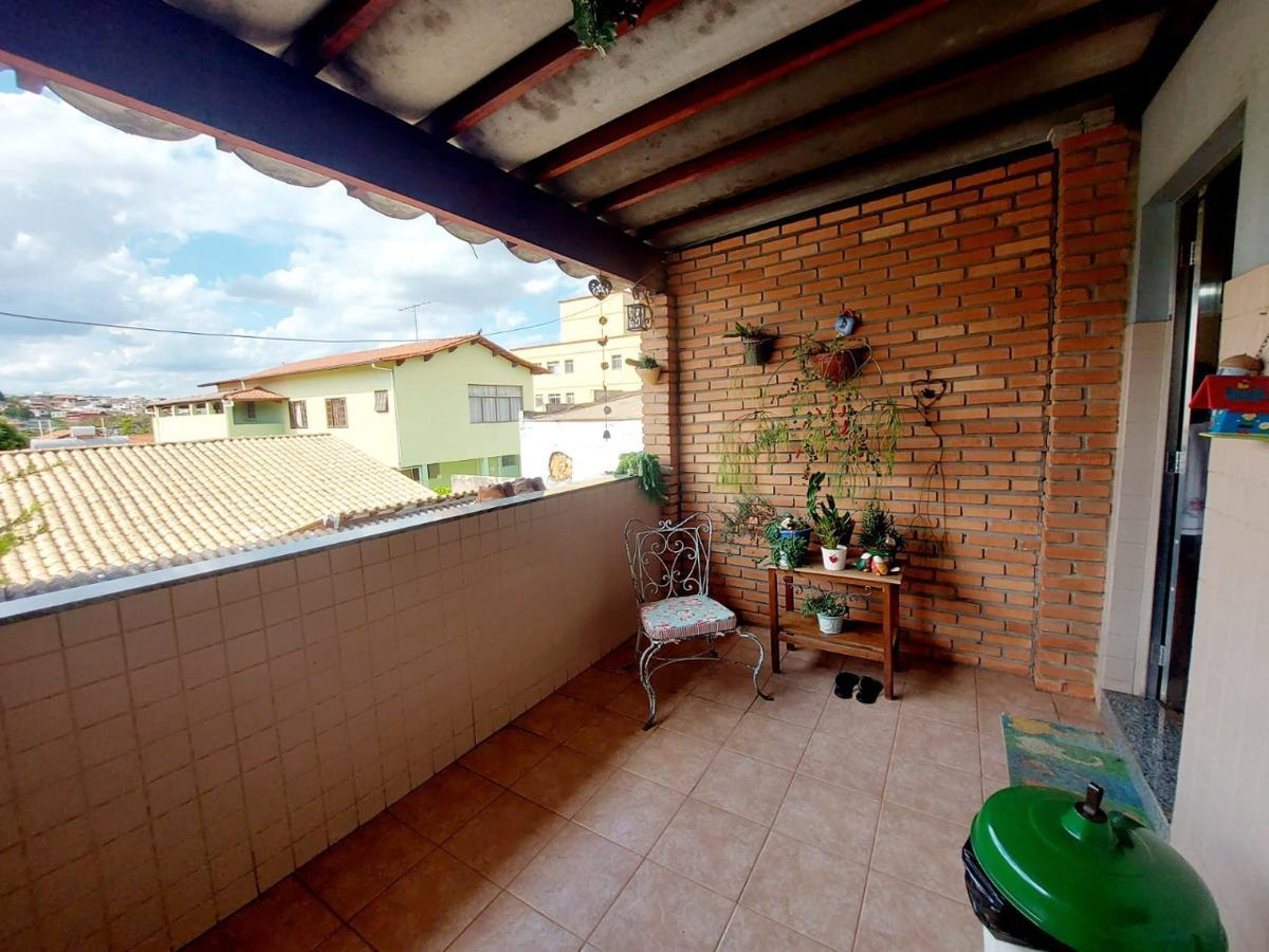 Casa, Pindorama, 4 Quartos, 4 Vagas, 1 Suíte