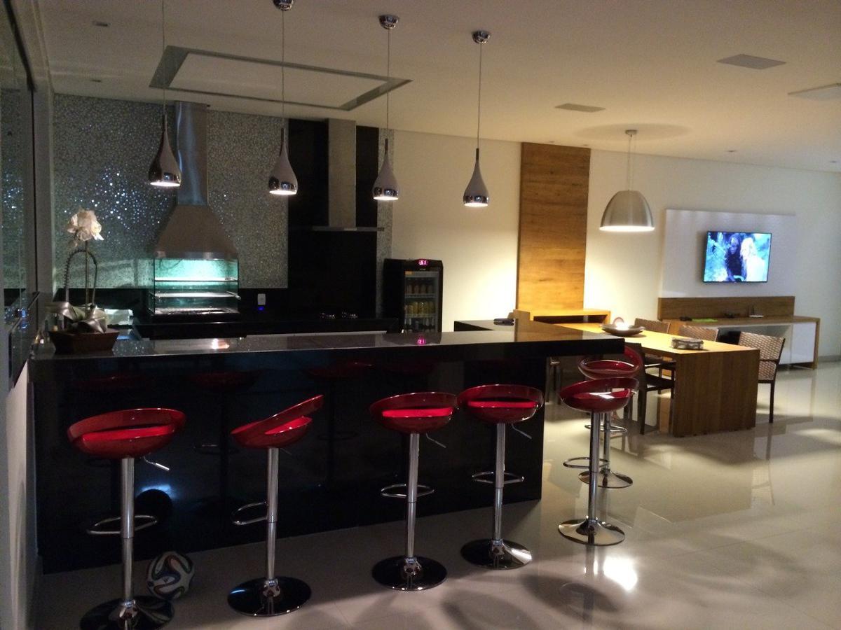 Casa, Brasiléia, 4 Quartos, 4 Vagas, 1 Suíte