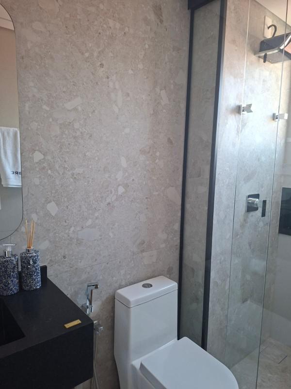 Apartamento, Jardim Riacho das Pedras, 3 Quartos, 2 Vagas, 3 Suítes