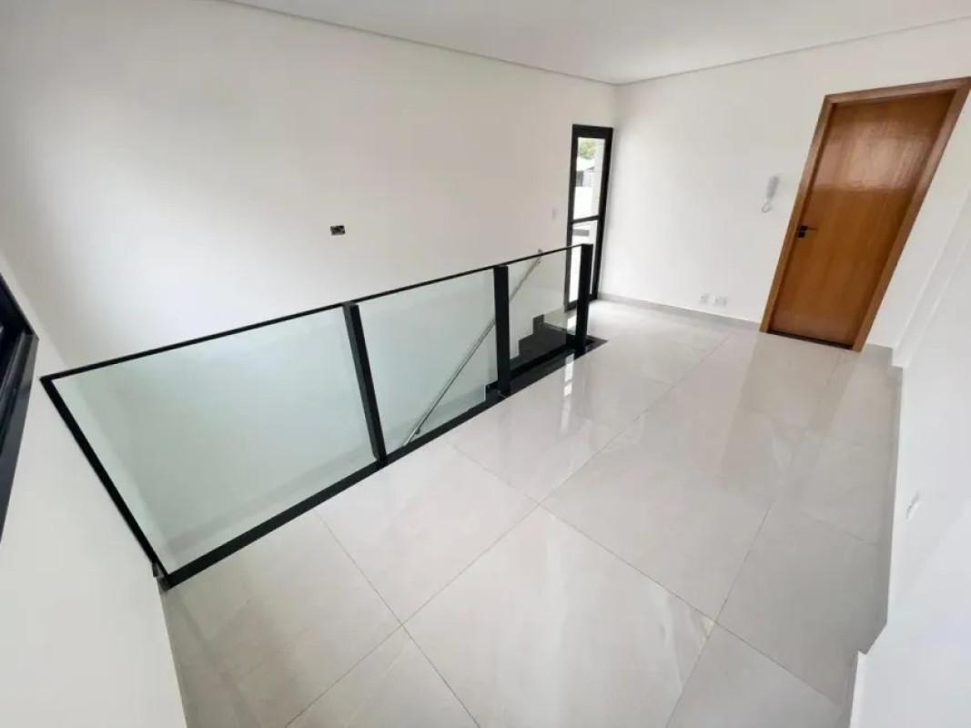 Cobertura, Itapoã, 4 Quartos, 2 Vagas, 2 Suítes