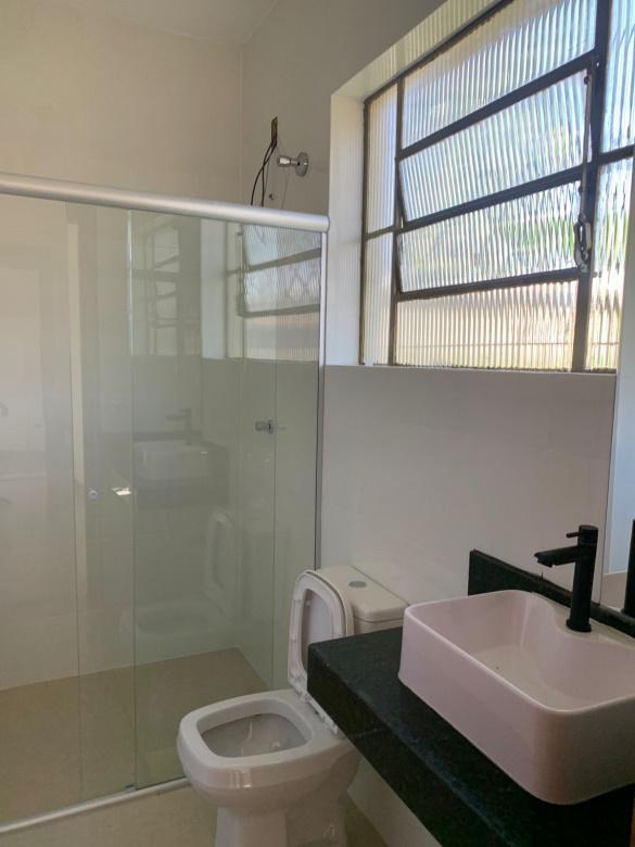 Casa, Planalto, 4 Quartos, 1 Suíte