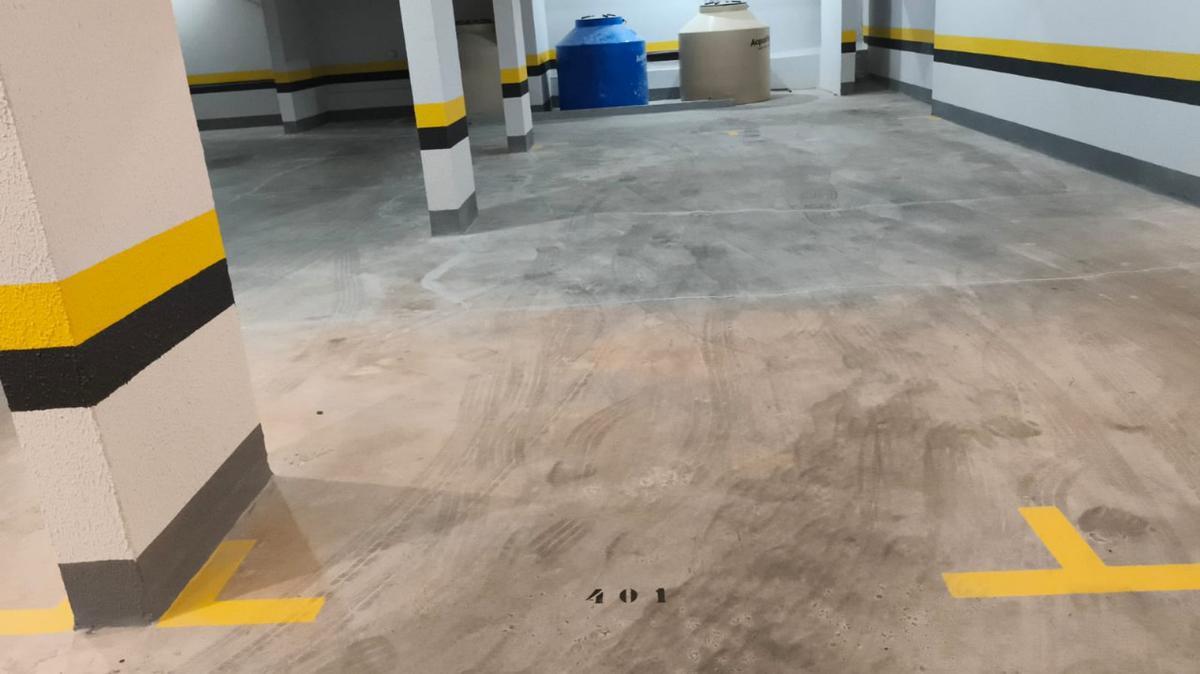 Apartamento, Coração Eucarístico, 3 Quartos, 2 Vagas, 1 Suíte