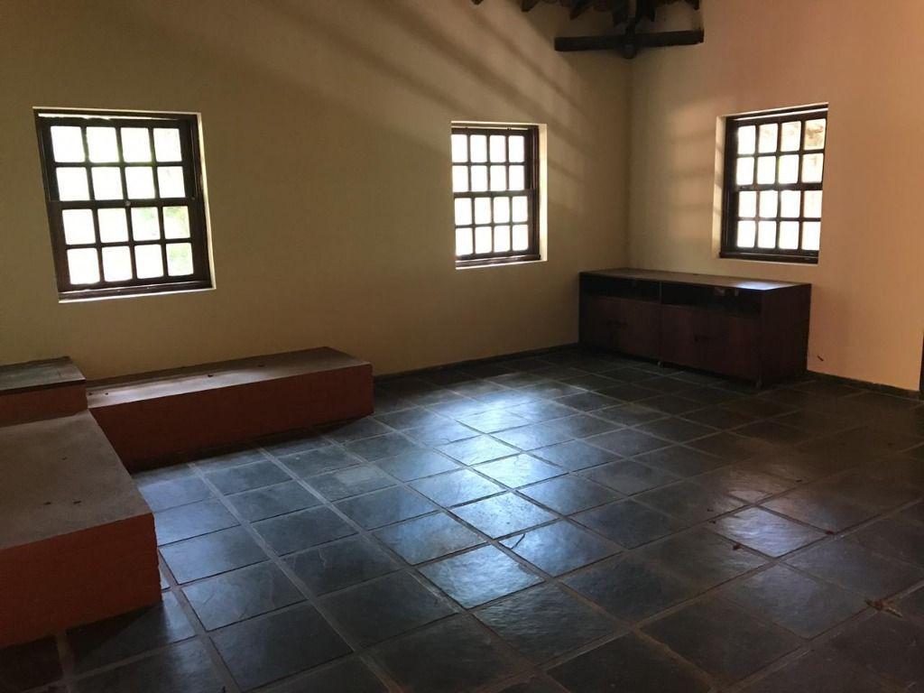 Fazenda, Rosário, 3 Quartos, 0 Vaga, 3 Suítes