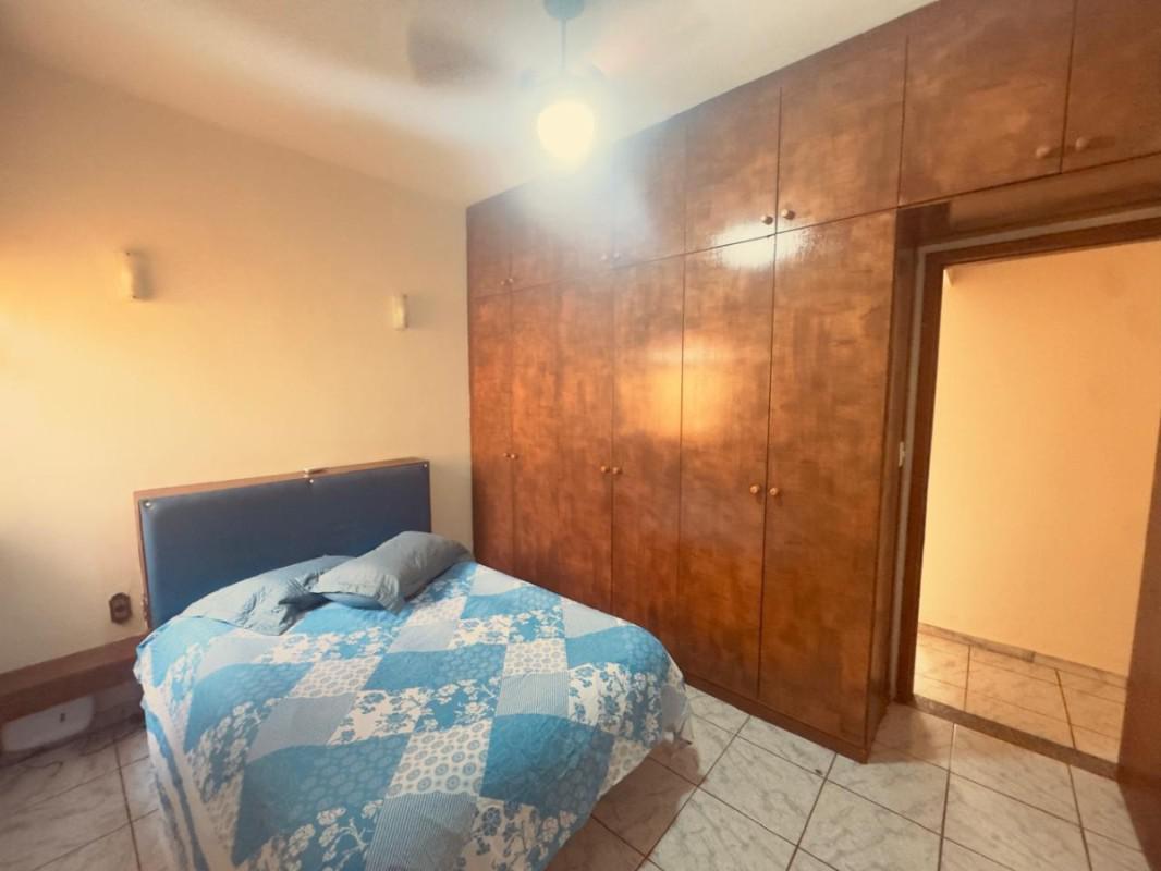 Casa, Piratininga (venda Nova), 3 Quartos, 3 Vagas, 1 Suíte