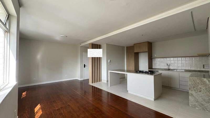 Apartamento, Savassi, 3 Quartos, 1 Vaga, 1 Suíte